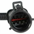 thumbnail image 6 of Fuel Pump Assembly Compatible with 2003-2007 Ford E-350 Club Wagon F-550 Super Duty Harley-Davidson 6.0L V8 325HP Replaces 6C3Z-9G282-C 6C3Z9G282C 3C3Z9C407AA 6C3Z9F759A 6C3Z9G282C, 6 of 8