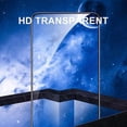 thumbnail image 2 of 100D Tempered Glass For Realme 10 Pro Screen Protector Protective Glass Film, 2 of 5