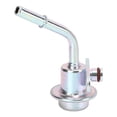 thumbnail image 1 of Fuel Pressure Pulsation Damper, Impact Resistant Standard Fuel Damper 23270-75050 Professional  For Replacement, 1 of 8