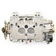 thumbnail image 3 of Edelbrock 9906 Reconditioned Performer Series Carb, 3 of 5
