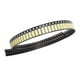 thumbnail image 2 of Tiras de luces LED universales 7030 SMD de 6 V, duraderas, para iluminación DIY Blanco frio, 2 of 9