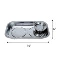 thumbnail image 3 of Perfect Solutions Magnetic Trays, 3 of 5