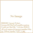 thumbnail image 4 of Meyda Tiffany 71007 Carousel 3 Light 12" Wide Semi-Flush Ceiling Fixture - MultiColor, 4 of 4