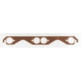 thumbnail image 2 of Mr. Gasket 7152G Copper Exhaust Gasket Set, 2 of 4