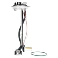 thumbnail image 3 of Part Synergy Replacement for Fuel Pump Module Assembly, 3 of 4