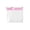 Pink, variant on 2Pcs Portable Clear Pill Storage Bags with Slide Zipper, Waterproof Transparent Medicine Organizer Pouches for Travel Daily Medication