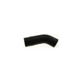 thumbnail image 2 of ACDelco Professional 20141S Molded Radiator Hose Fits 1990 Chevrolet P30, 2 of 3