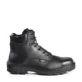 thumbnail image 2 of Cofra Leader, Black | 6'' Leather Work Boots, 2 of 6