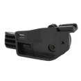 thumbnail image 4 of Car Engine Hood Latch Release Handle 1J1823633A Replacement for Seat Cordoba 2003?2009, 4 of 5