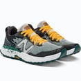 thumbnail image 2 of New Balance Fresh Foam Hierro V7 MTHIERI7 Gray Multi Mens Running Shoes Sneakers, 2 of 6