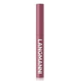thumbnail image 3 of QunYou Non Stick Cup Matte Lipstick Velvet Lipstick Long Lasting Matte Lip Gloss Lipstick, 3 of 3