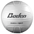 thumbnail image 2 of Match Point Volleyball, 2 of 12