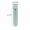 201-Green, variant on Ohmyroo Four In One Pet Shaver Cats Hair Removal Push Clipper Foot Shaving Rechargeable Tool For Pet