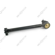 toyota van wagon steering tie rod end