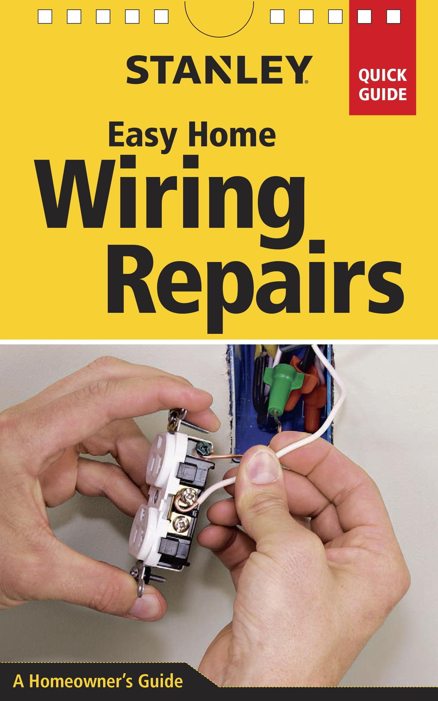 stanley easyframe stanley easyframe