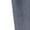 Gray, variant on Lovskoo Kids' Casual Sports Pants,Unisex Loose Anti-Mosquito, Sun Protection, Elastic Waist, Cuffed Ankles Solid Pants 3 Years Black