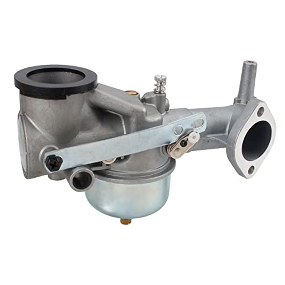 Outlier Carburetor kit for 491590 390811 392152 Carburetor for 191700 192700, Lawn Mower Parts & Accessories