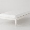 thumbnail image 1 of Matelas en mousse mémoire de 6 po Signature Sleep Memoir, 1 of 5