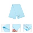 thumbnail image 4 of Dusproof Cloth Piano Keyboard Cover Piano Keyboard Cloth Keyboard Protector, 4 of 8