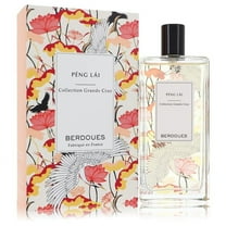 Berdoues Ladies Peng Lai EDP Spray 3.4 oz Fragrances 3331849011344