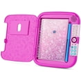 thumbnail image 1 of VTech Kidi Secrets Notebook, 1 of 2