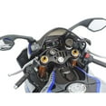 thumbnail image 5 of Tamiya 1/12 Yamaha YZF-R1M TAM14133 Plastic Models Motorcycles, 5 of 8