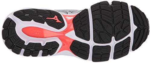 mizuno women's wave inspire 15 running shoe stores