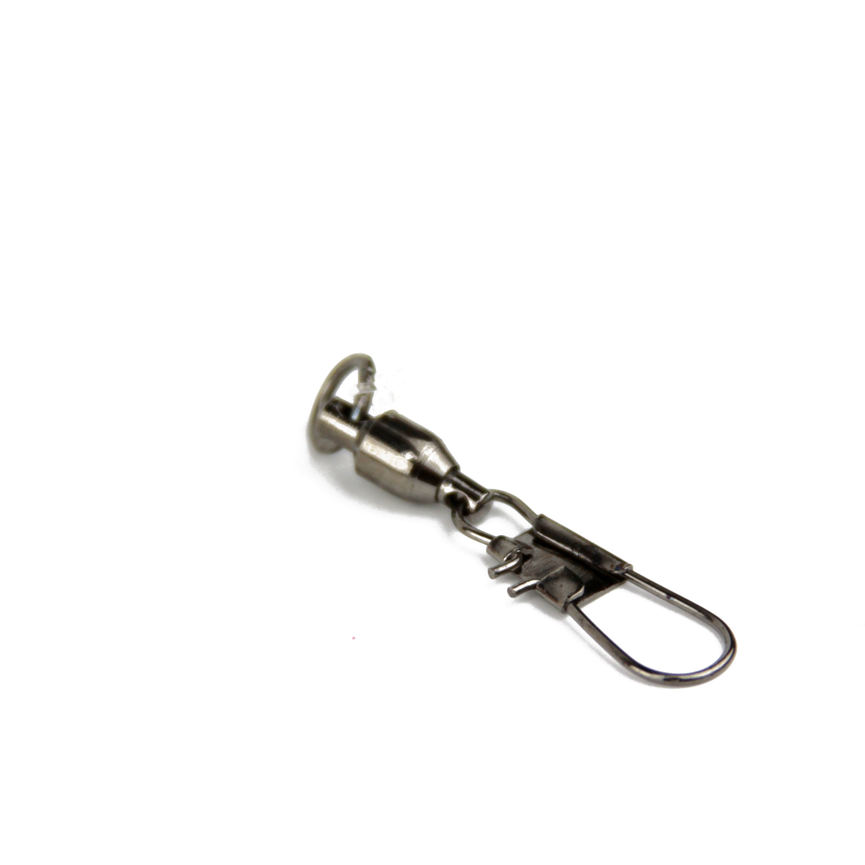 Ahi USA Rock Cod Fishing Squid Squirts Rig- Glow