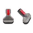thumbnail image 2 of Accesorio De Aspiradora De Cepillo De Suciedad Obstinado Diseñado Para Dyson V7 V8 V10 Y V11 Herramienta De Accesorio De Limpieza De Aspiradoras Inalámbricas Minnieouse HA023660-00, 2 of 7