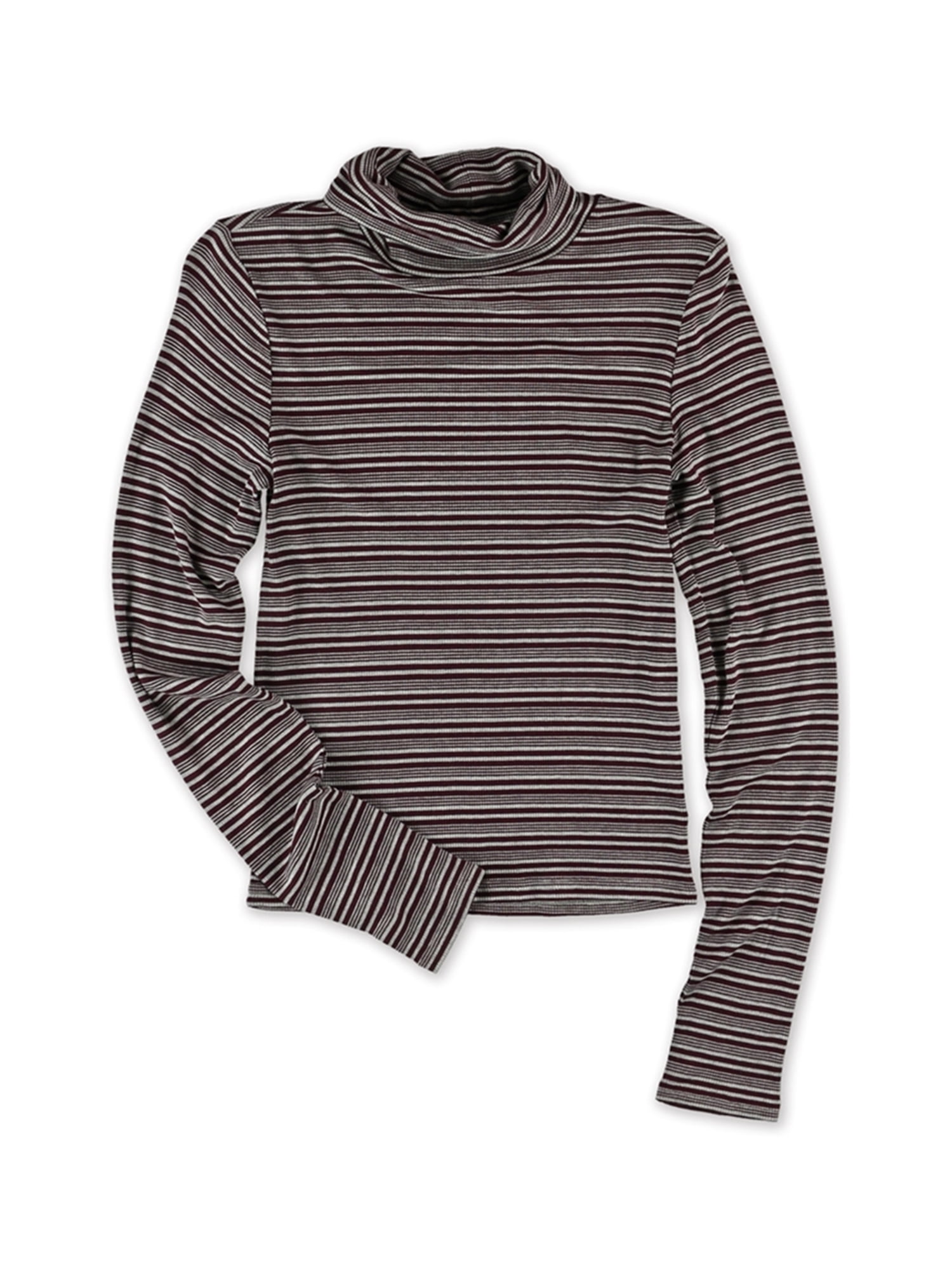 aeropostale turtleneck
