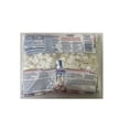 thumbnail image 4 of (2 pack) Paskesz Mini White Marshmallows, 8 oz, 4 of 6