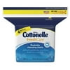 Personal Wipe Cottonelle - Item Number 10358CS - 1344 Each / Case