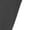 Gray-1, variant on Women Cargo Pants Fleece Lined Wide Leg Sweatpants High Waisted Baggy Drawstring Sweatpants Winter Clothes Pant