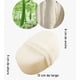thumbnail image 2 of Estropajo  Xtellar Corporal Exfoliante Bola De Baño Frotar Hojas, 2 of 2