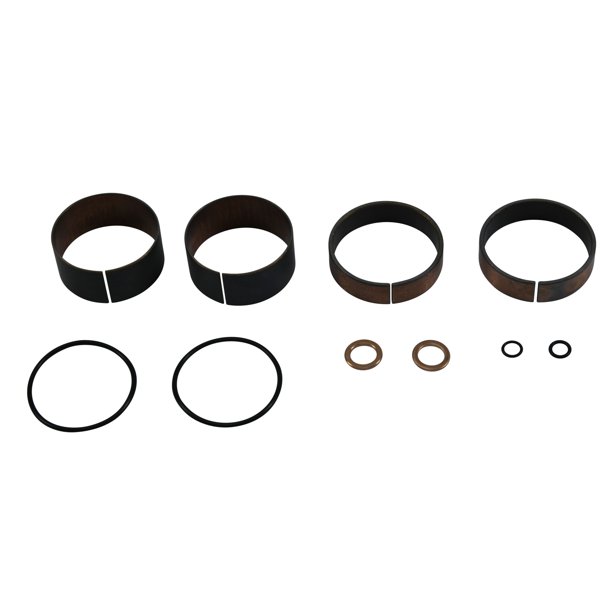 All Balls Fork Bushing Kit 38 6136 For Husqvarna Tc 85 18 19 Tc 85 Bw 19 Walmart Com Walmart Com