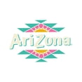 thumbnail image 3 of Pack de 24 Té Arizona Mango 680 ml Arizona Mango, 3 of 3