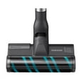 thumbnail image 2 of Samsung Jet90 Cordless Stick Vacuum, 2 of 9