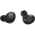 thumbnail image 2 of Samsung Galaxy Buds2 Écouteurs Intra-Auriculaires à Réduction de Bruit / Écouteurs Sans Fil Neufs, 2 of 7