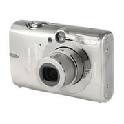Canon PowerShot SD950 IS 12.1 Megapixel Compact Camera
