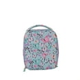 thumbnail image 1 of 7-Piece Lunch Bag Set, Butterfly, 1 of 4