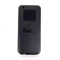 thumbnail image 4 of Nuevo mando a distancia original WZ34080 para receptor AV Bluetooth YAMAHA PDX-11, 4 of 4