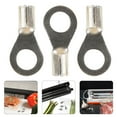 thumbnail image 3 of 12pcs Sealer Heating Strip Clips Sealing Machine Heat Strip Buckles Sealer Heating Elements, 3 of 9