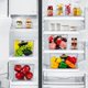 thumbnail image 4 of Set de Organizadores Apilables Transparentes para Cocina SKTEET 8 piezas, 4 of 7