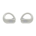 thumbnail image 4 of Audífonos Inalámbricos Bluetooth JBL Endurance Peak 3 Blancos, 4 of 5