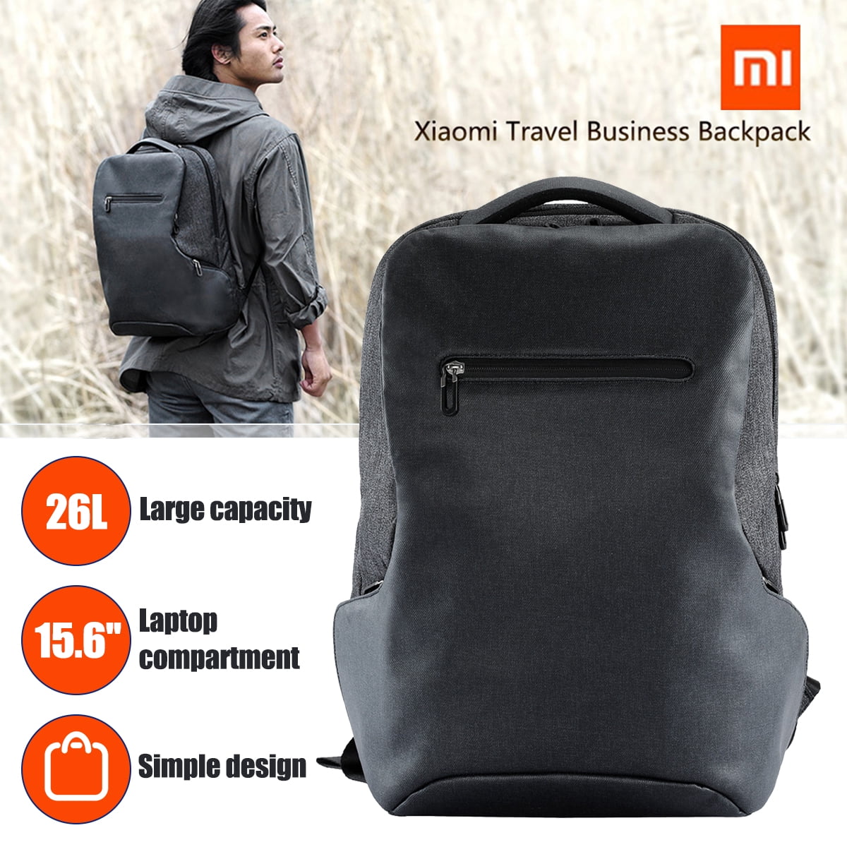 xiaomi urban