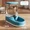 B, variant on Dog Water Dispenser Cat Automatic Pet Feeder Feeding Cat Drinking Flowing without Inserting Electric