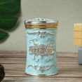 thumbnail image 4 of Dream Lifestyle Vintage Toothpick Holder Dispenser, Portable Plastic Funny Decorative Toothpick Container Storage Box for Kitchen Restaurant Party Car Unique Gift Idea, 4 of 8