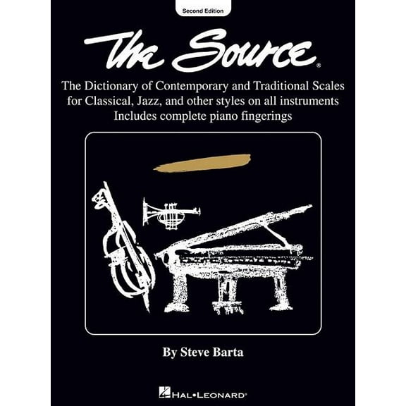 Source The Source, Book 1, (Paperback)