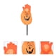 thumbnail image 2 of 1 unid party caramelo embalaje bolsa regalo regalo bolsa caramelo sosteniendo bolsa de halloween suministro, 2 of 6