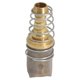thumbnail image 1 of 7052037 7052243 Pick-Up Fuel Filter Connector for 500 425 Explorer SPI XP 580 7052301, 1 of 5